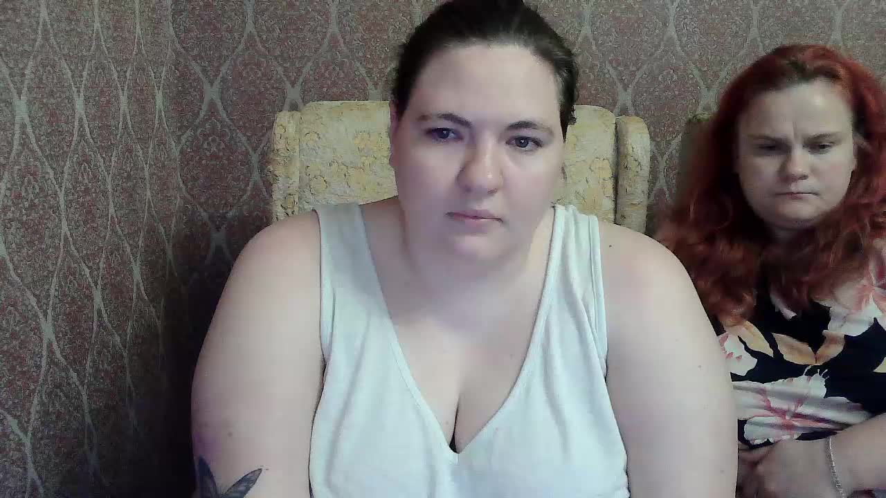 HollyXEva Adult Chat June 4, 2026