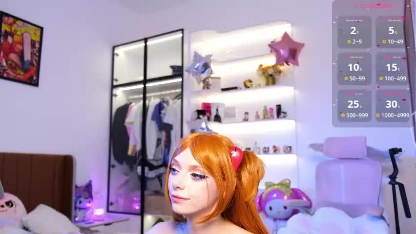 holliwould_ Adult Chat June 4, 2026