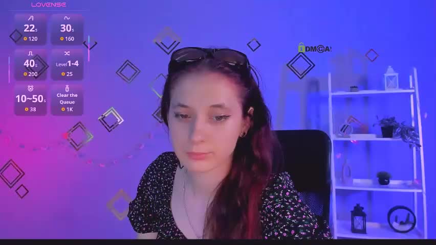 rina_gold_ Adult Chat June 4, 2026
