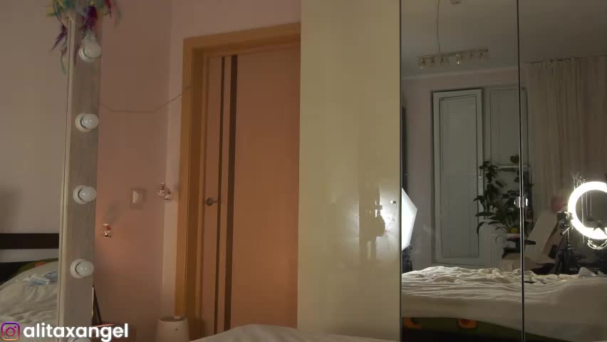 alitaangel_ Adult Chat June 4, 2026