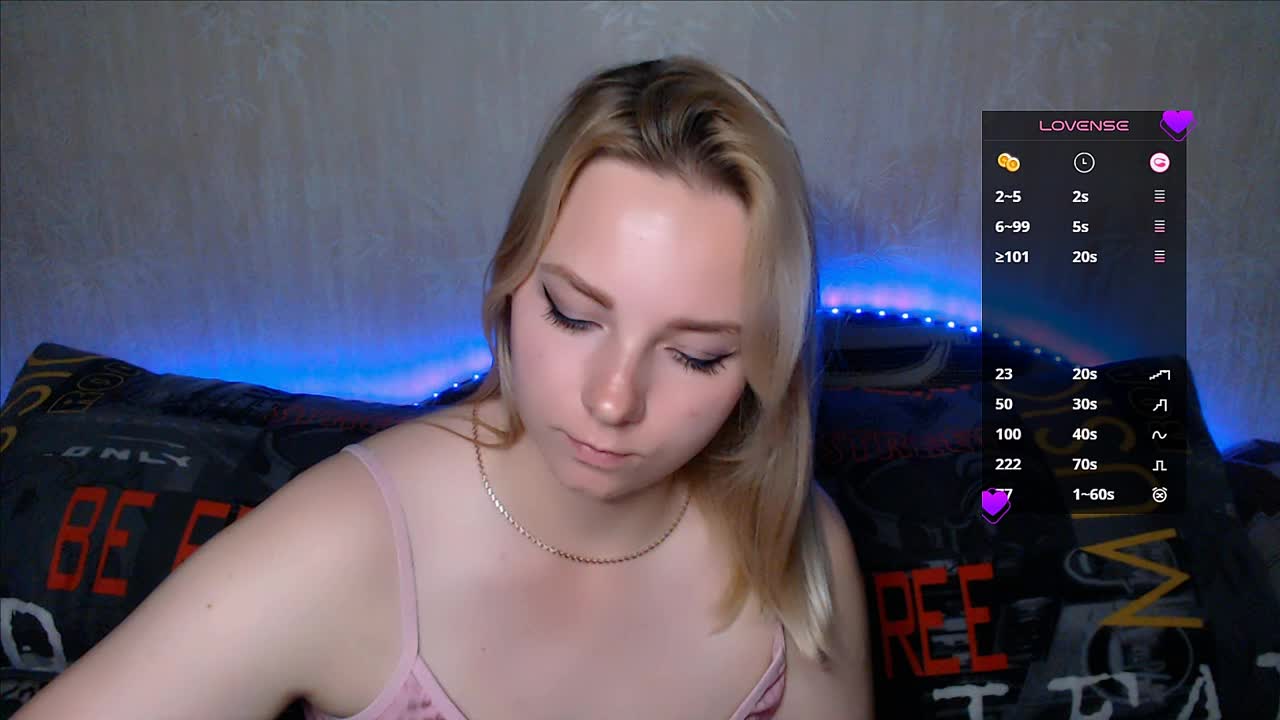 vik_ks_ks Adult Chat June 4, 2026