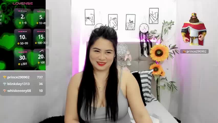 jaz_zle Adult Chat June 4, 2026