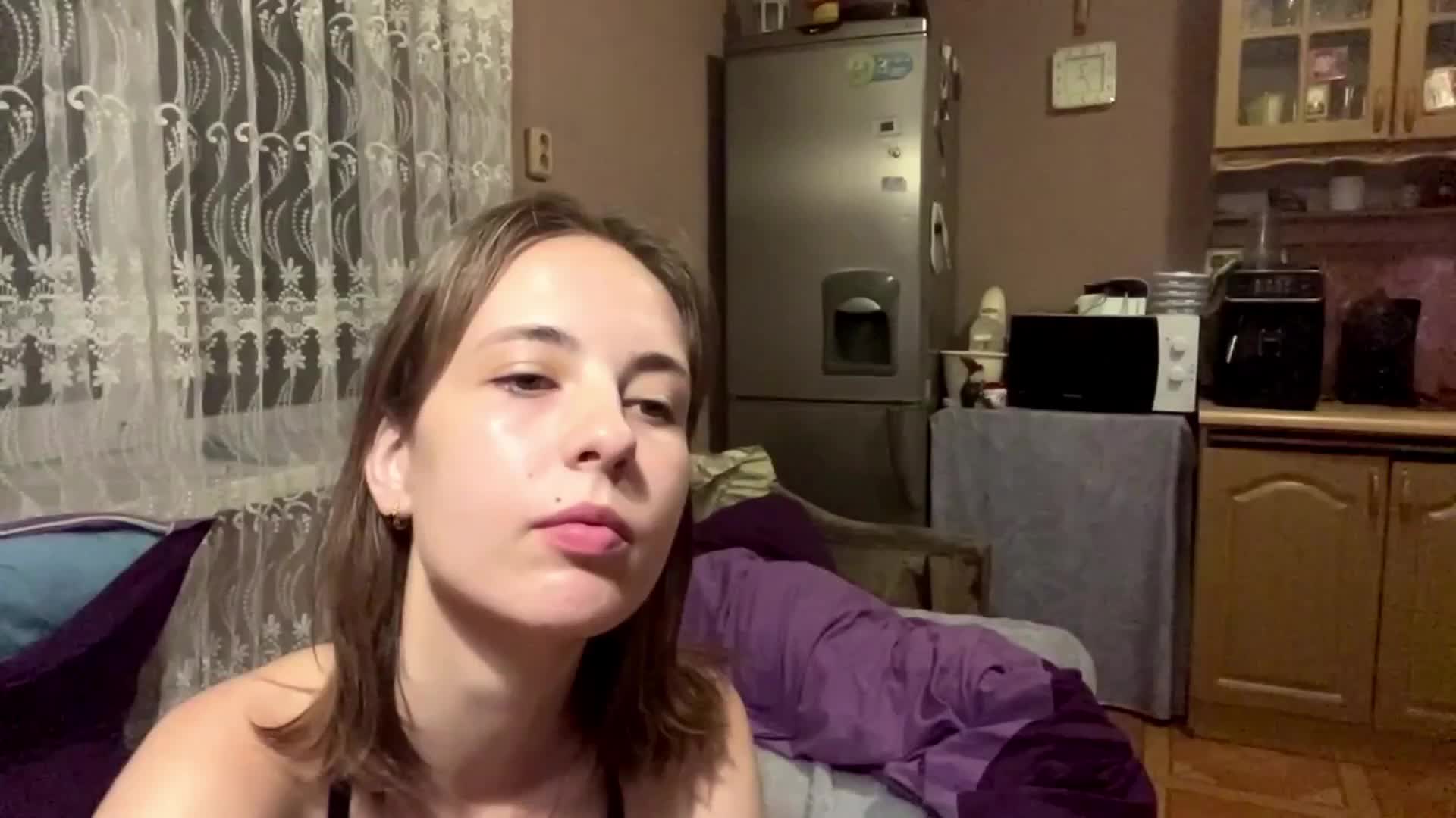 babybloonde Adult Chat June 4, 2026