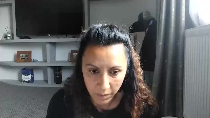 crazybrenda89 Adult Chat June 4, 2026
