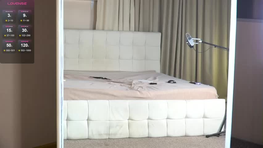 miss_viktoria Adult Chat June 4, 2026