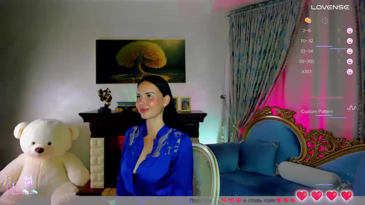 BlackMamba6969 Adult Chat June 4, 2026