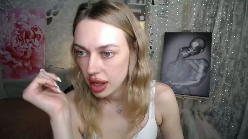 yournickyadamidi Adult Chat June 4, 2026