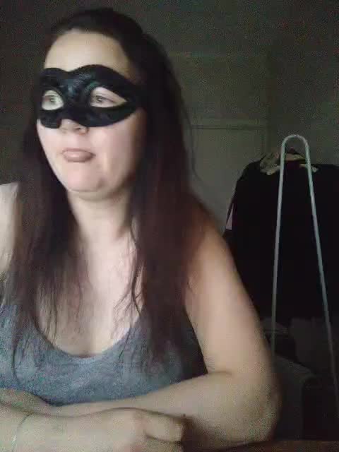 Alexsa007 Adult Chat June 4, 2026