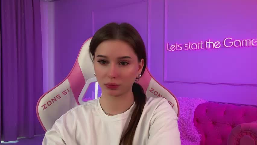 dianabecker Adult Chat June 4, 2026