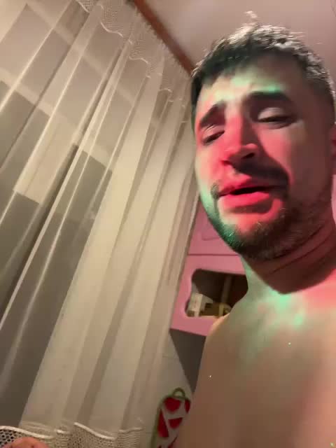 VIP17CoupleDream Adult Chat June 4, 2026