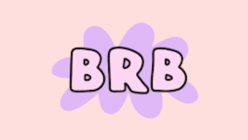 britneyfoxxxx1 Adult Chat June 4, 2026