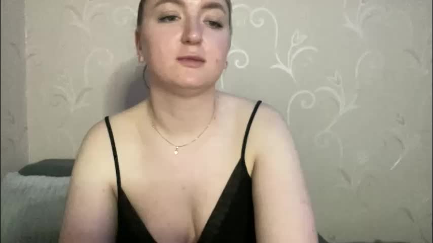 ioanna_wow Adult Chat June 4, 2026