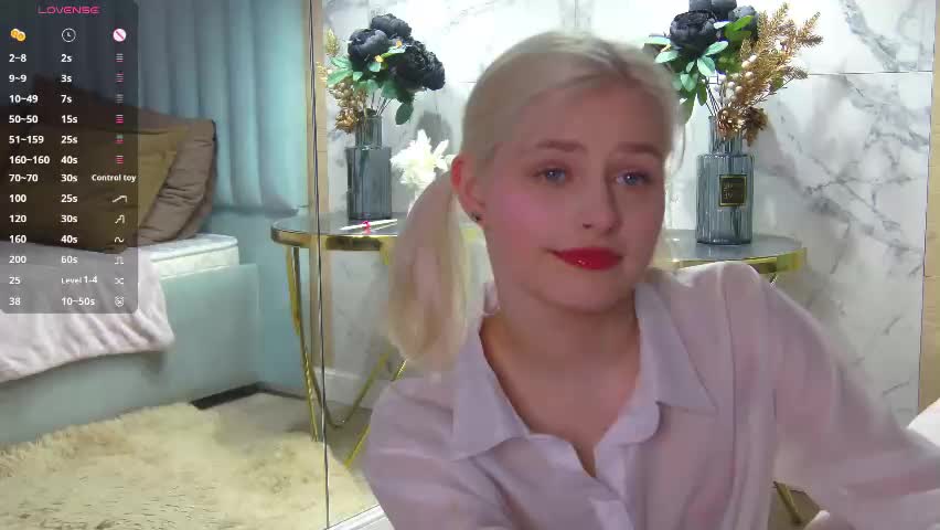 sandyshayes Adult Chat June 4, 2026