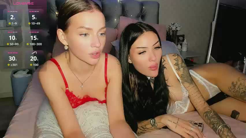 _jesslei_ Adult Chat June 4, 2026