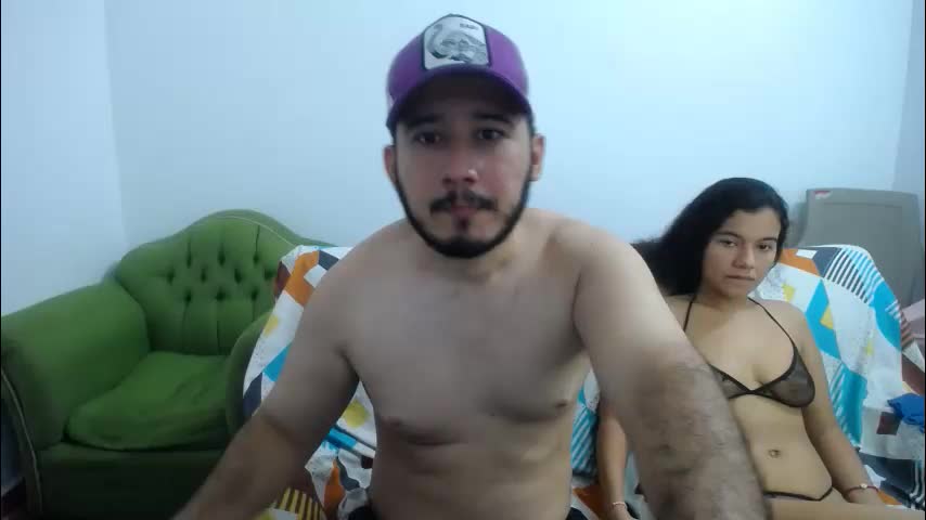 anni_horny69 Adult Chat June 4, 2026