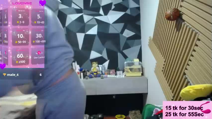 fenix_purple Adult Chat June 4, 2026