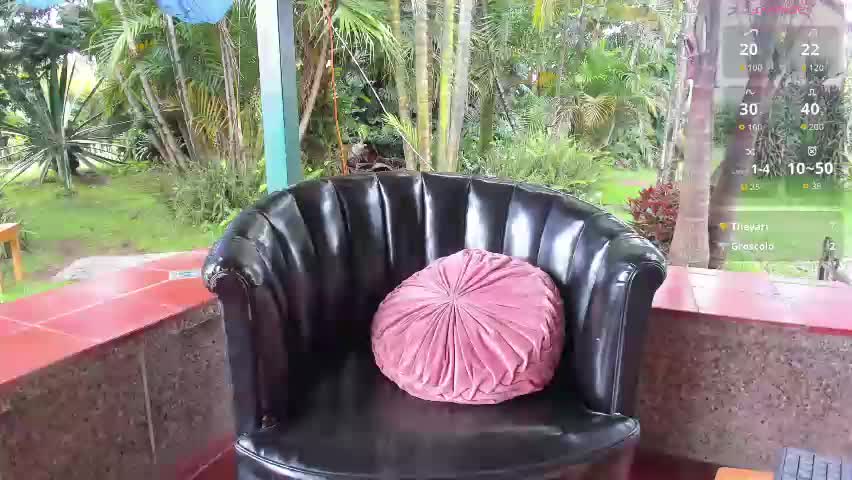 sarazuletaa Adult Chat June 4, 2026