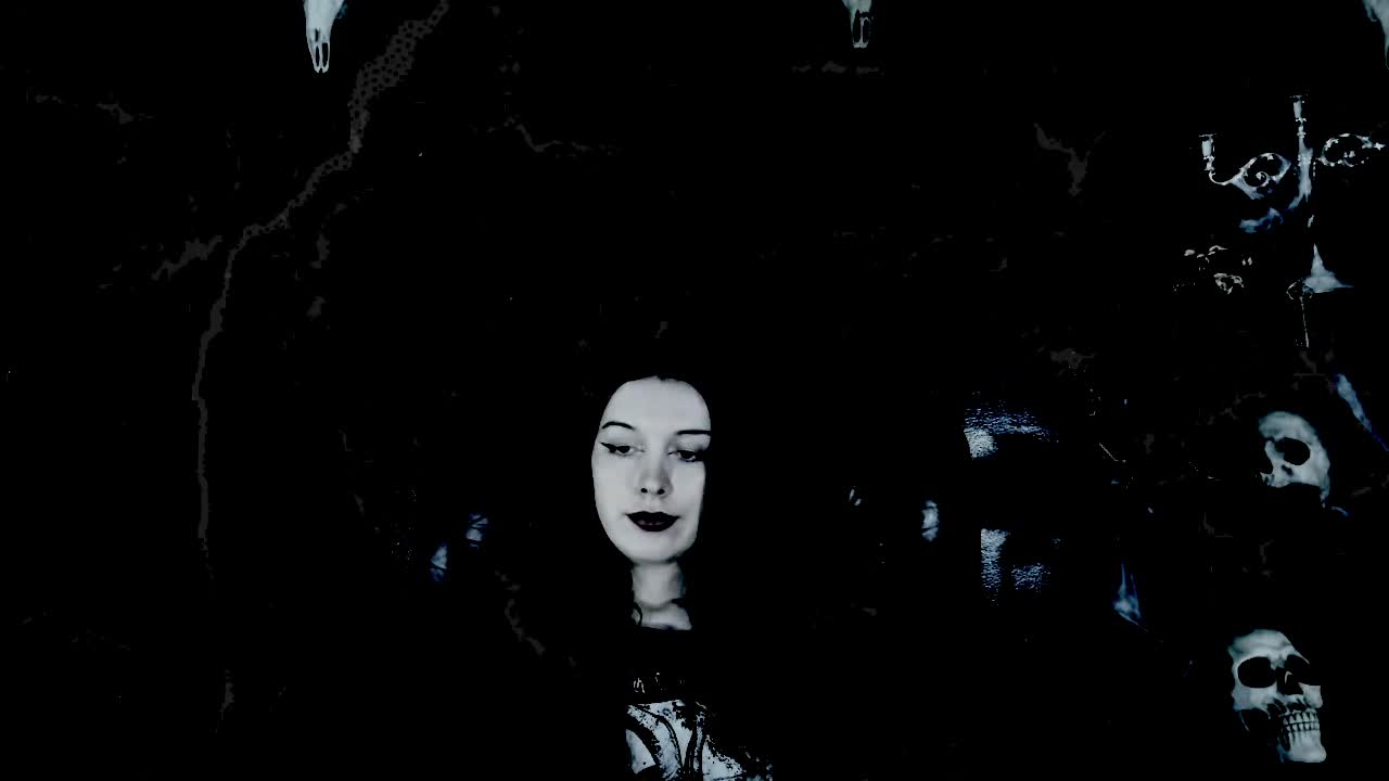 TheDominatrix Adult Chat June 4, 2026