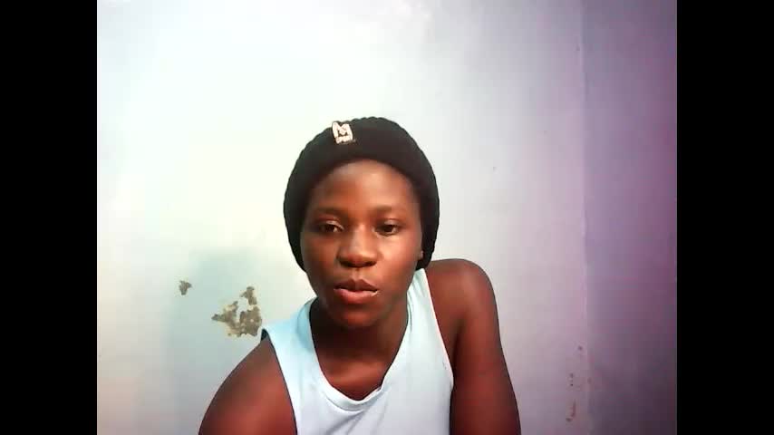 hot_pussy776984 Adult Chat June 4, 2026