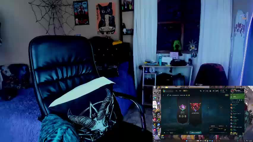 xzerox_ Adult Chat June 4, 2026