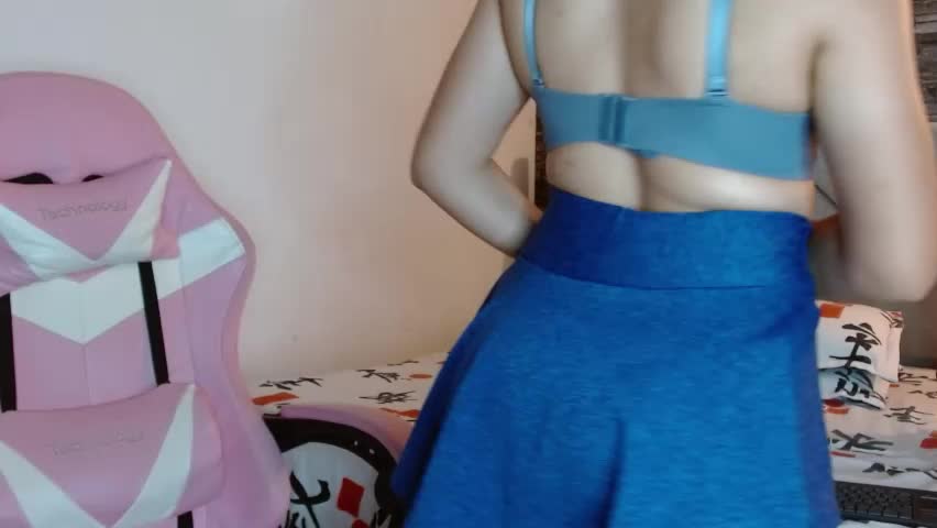 sexxyy_couple_ Adult Chat June 4, 2026