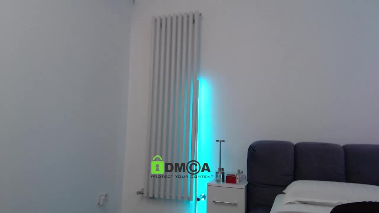 MaxineDi Adult Chat June 4, 2026