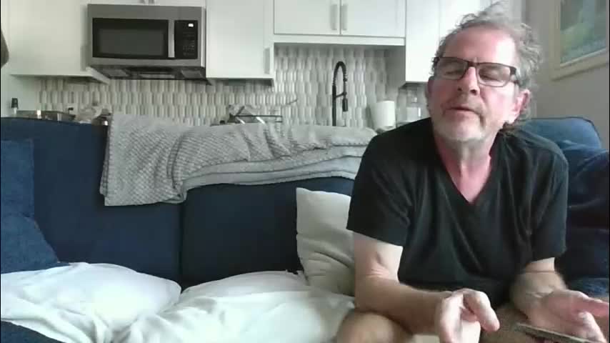 oneoften1000 Adult Chat June 4, 2026