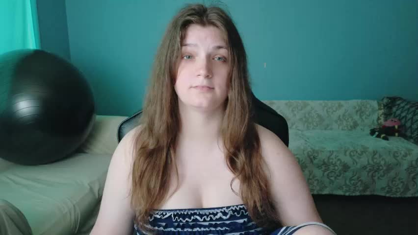 treejeanne Adult Chat June 4, 2026