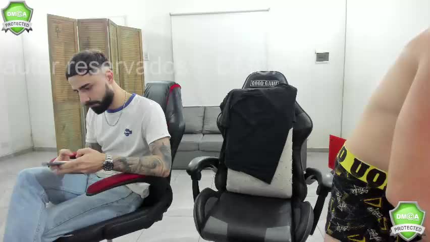 classied Adult Chat June 4, 2026