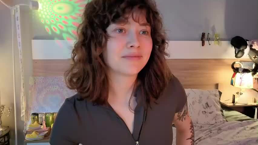 kina_ka Adult Chat June 4, 2026