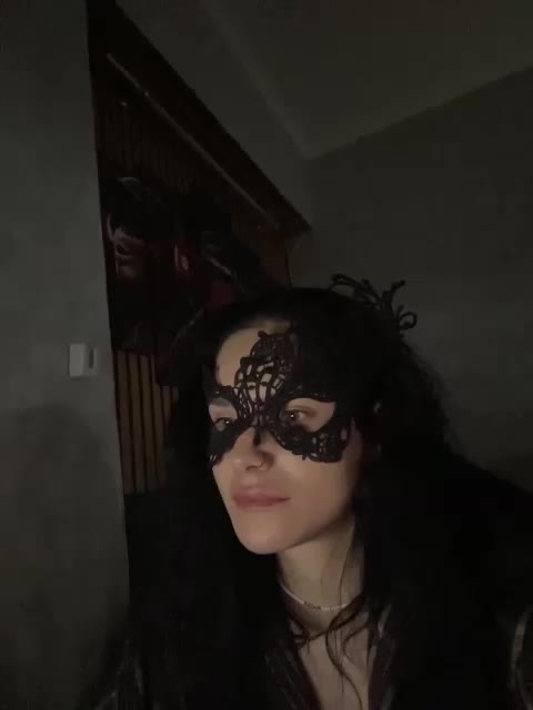 OnVaLa_chambre Adult Chat June 4, 2026