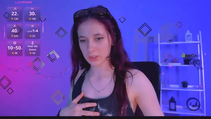 rina_gold_ Adult Chat June 4, 2026