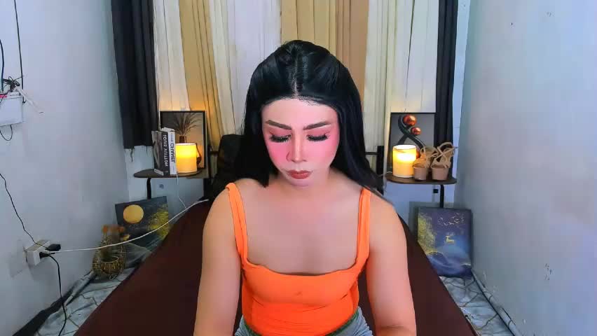 ashley_slutty Adult Chat June 4, 2026