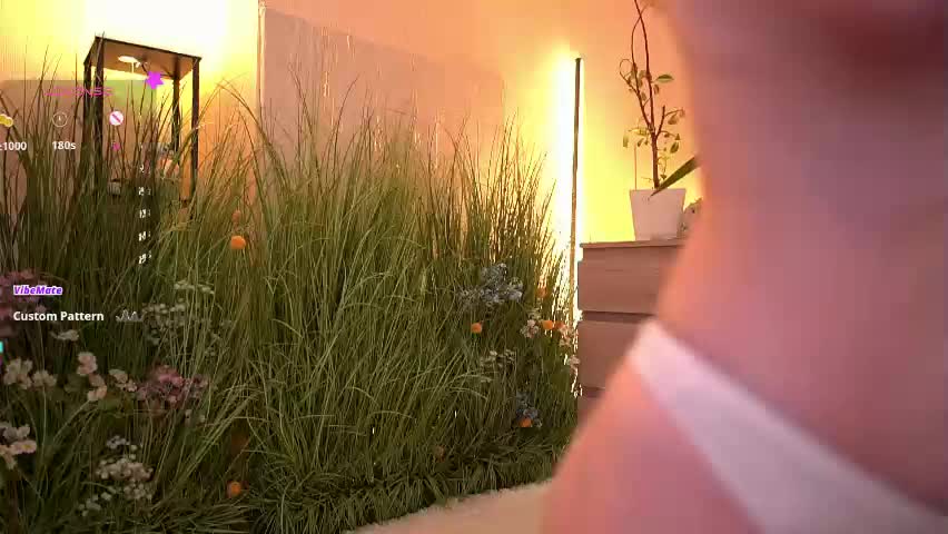 slickmewet Adult Chat June 4, 2026