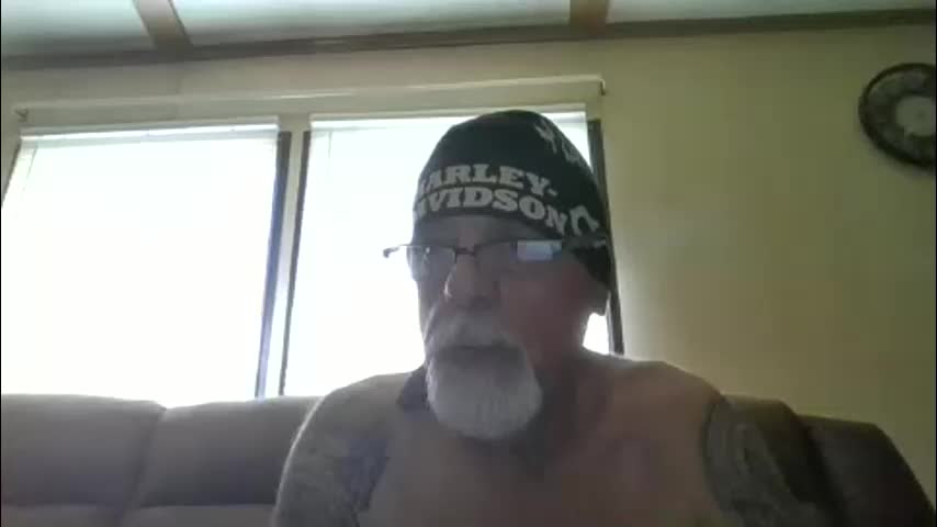 laidbackluxury Adult Chat June 4, 2026