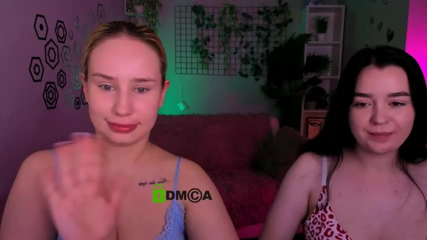 aria_glow Adult Chat June 4, 2026