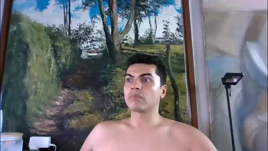 angelamax1 Adult Chat June 4, 2026