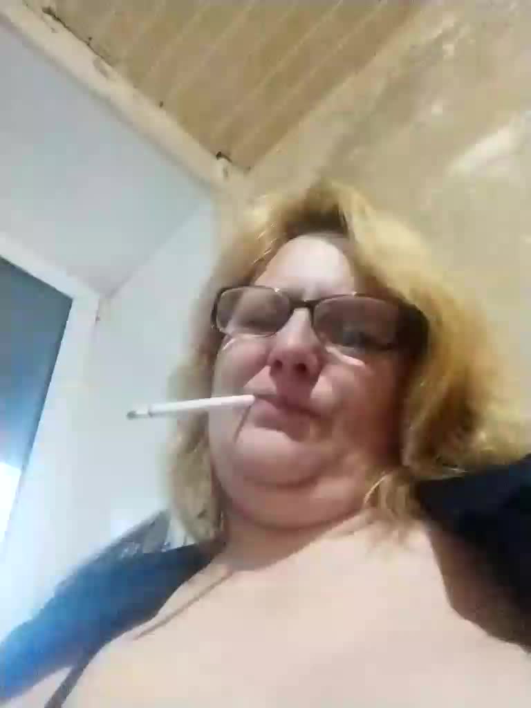 ForestLadyXL Adult Chat June 4, 2026