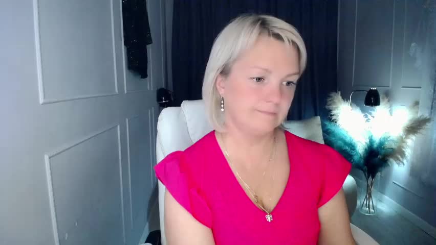 emmmam Adult Chat June 4, 2026