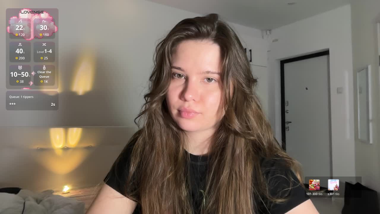 Chiculya Adult Chat June 4, 2026