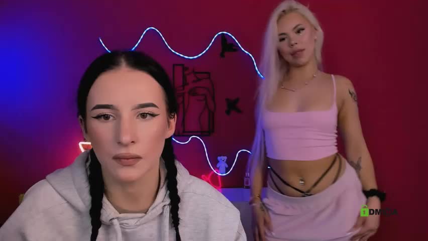 alia_skay Adult Chat June 4, 2026