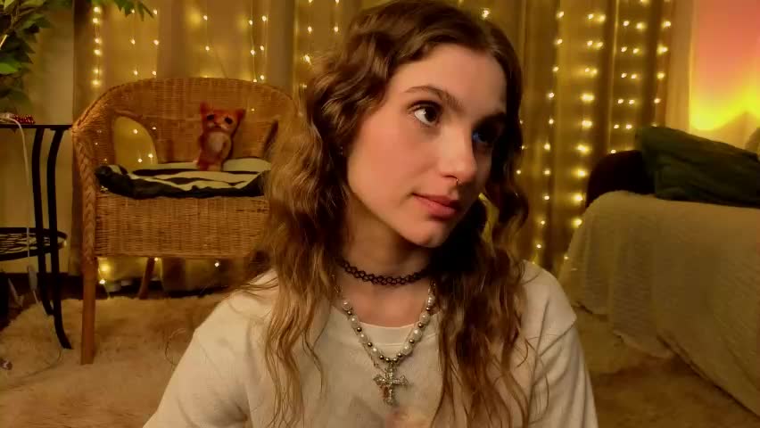rosalvaulman Adult Chat June 4, 2026