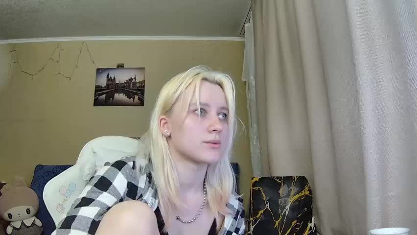 dirty_kiss69 Adult Chat June 4, 2026