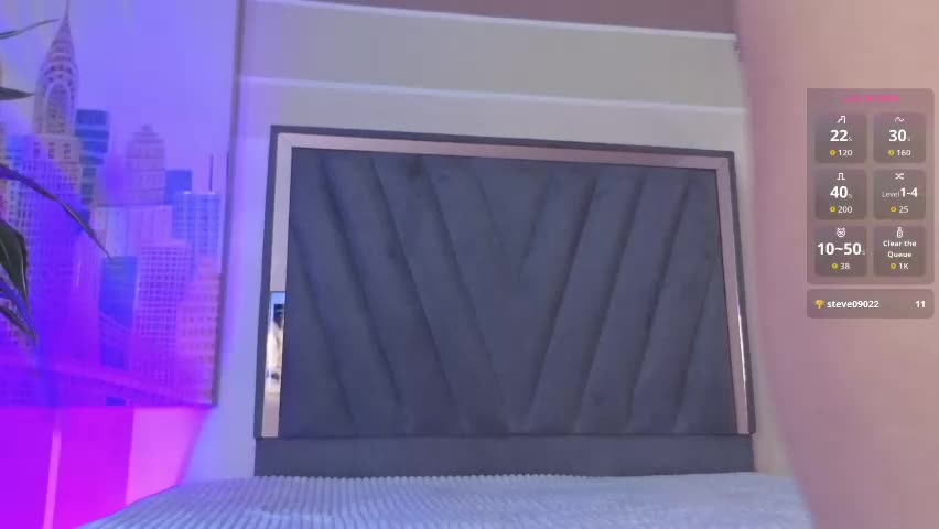 sweetiepie_3 Adult Chat June 4, 2026