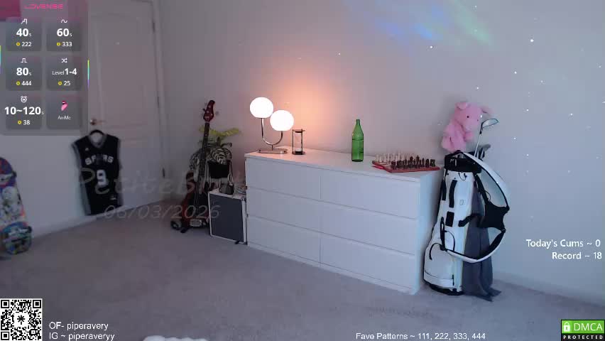 petitebrat Adult Chat June 4, 2026