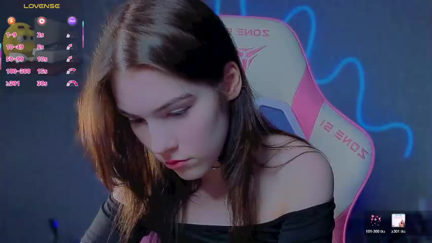 sophie_nomenal_ Adult Chat June 4, 2026