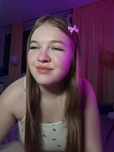 FackLanna Adult Chat June 4, 2026