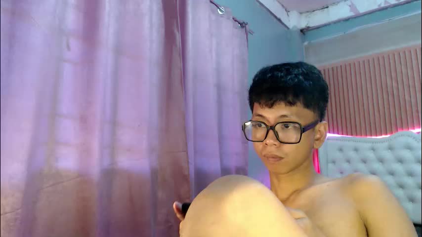 nerdy_nate Adult Chat June 4, 2026