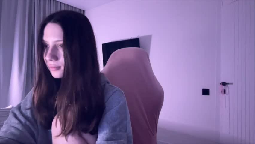 vivalaplutofucku Adult Chat June 4, 2026
