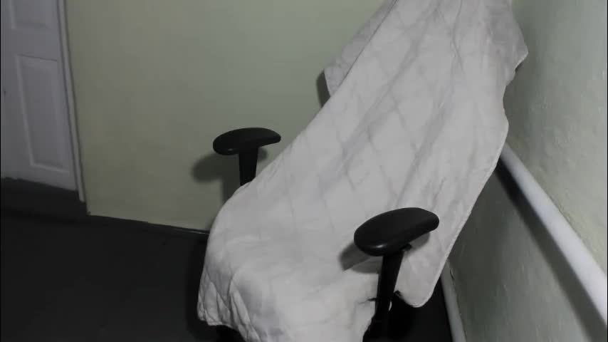 _miss_nikki_ Adult Chat June 4, 2026